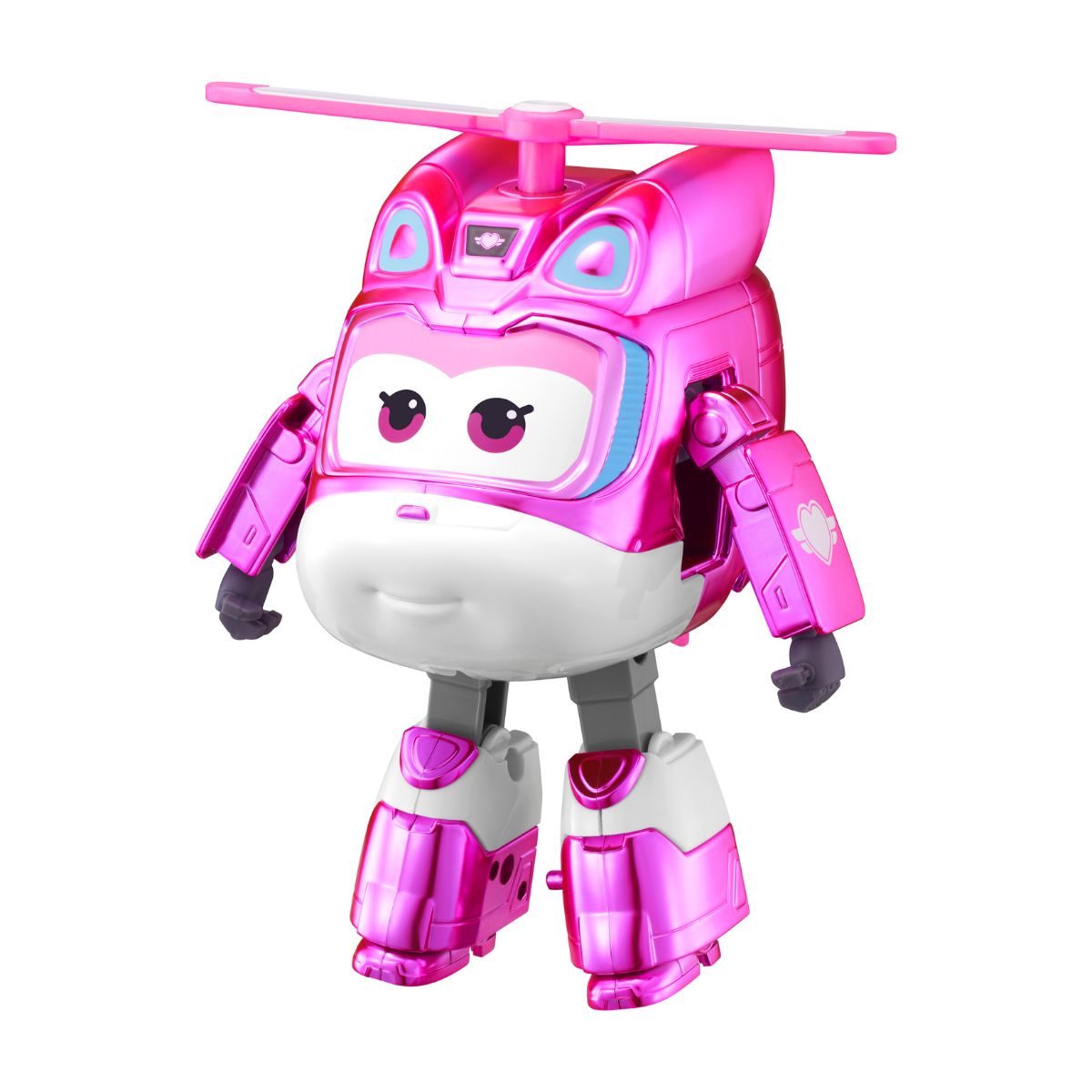 robot-bien-hinh-co-lon-dizzy-phien-ban-dac-biet-superwings-eu780240n-04