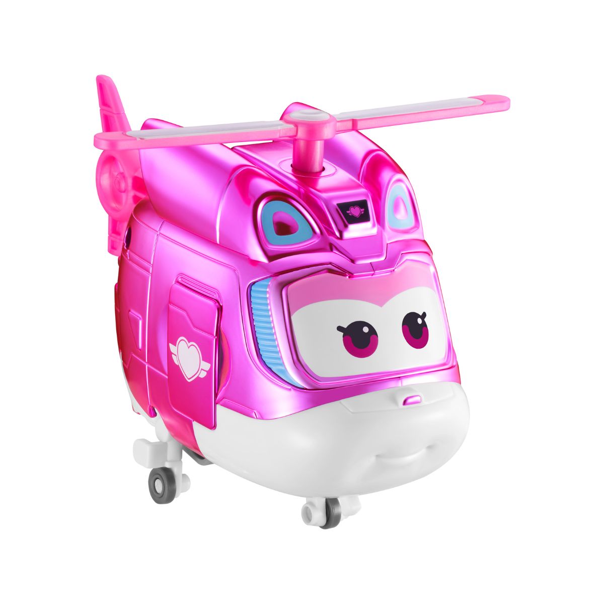 robot-bien-hinh-co-lon-dizzy-phien-ban-dac-biet-superwings-eu780240n-05