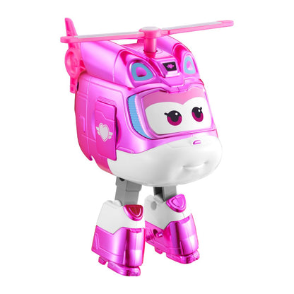 robot-bien-hinh-co-lon-dizzy-phien-ban-dac-biet-superwings-eu780240n-06
