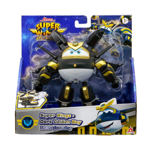 robot-bien-hinh-co-lon-golden-ai-hac-am-superwings-eu790231h