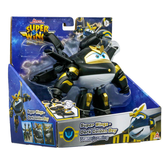 robot-bien-hinh-co-lon-golden-ai-hac-am-superwings-eu790231h-03
