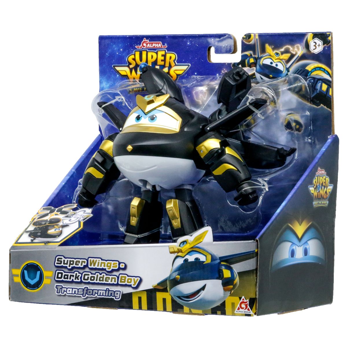 robot-bien-hinh-co-lon-golden-ai-hac-am-superwings-eu790231h-04