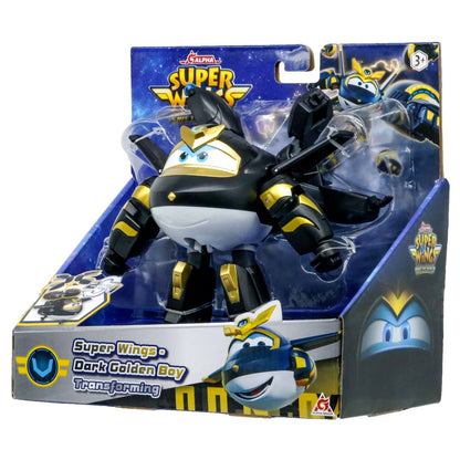 robot-bien-hinh-co-lon-golden-ai-hac-am-superwings-eu790231h-04