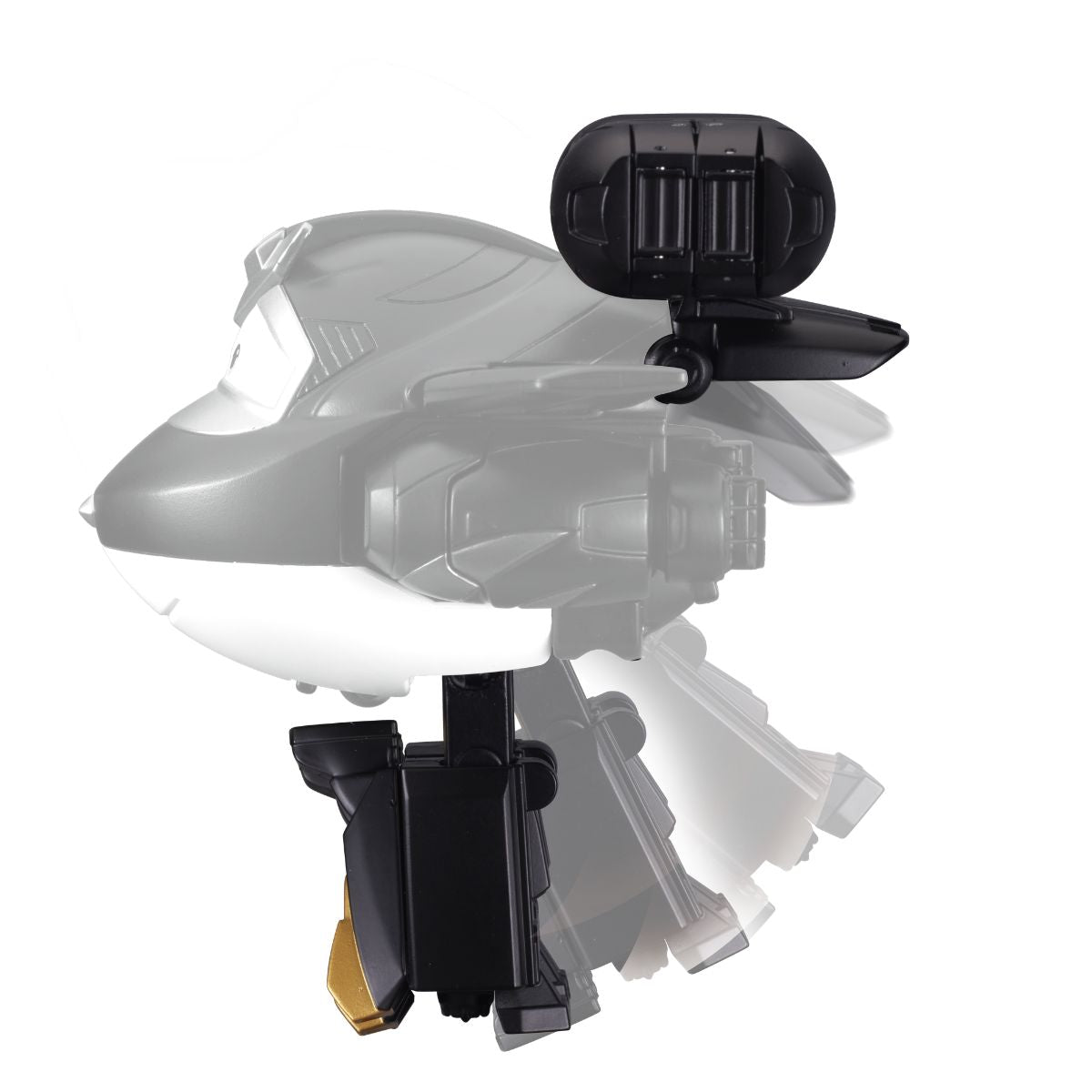 robot-bien-hinh-co-lon-golden-ai-hac-am-superwings-eu790231h-06