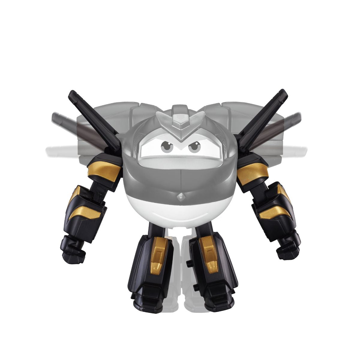 robot-bien-hinh-co-lon-golden-ai-hac-am-superwings-eu790231h-07
