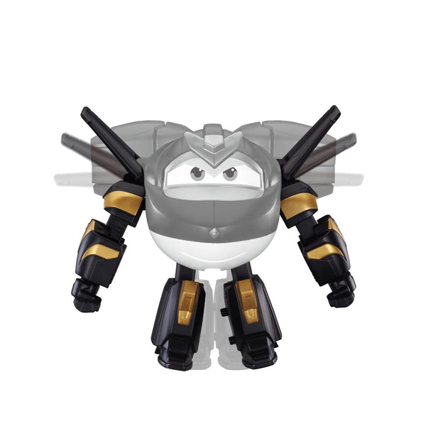 robot-bien-hinh-co-lon-golden-ai-hac-am-superwings-eu790231h-07