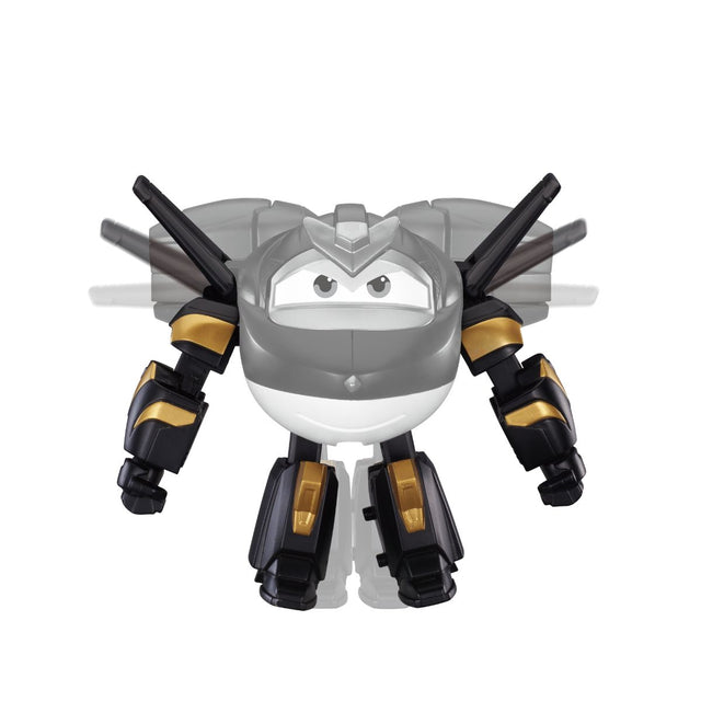 robot-bien-hinh-co-lon-golden-ai-hac-am-superwings-eu790231h-07