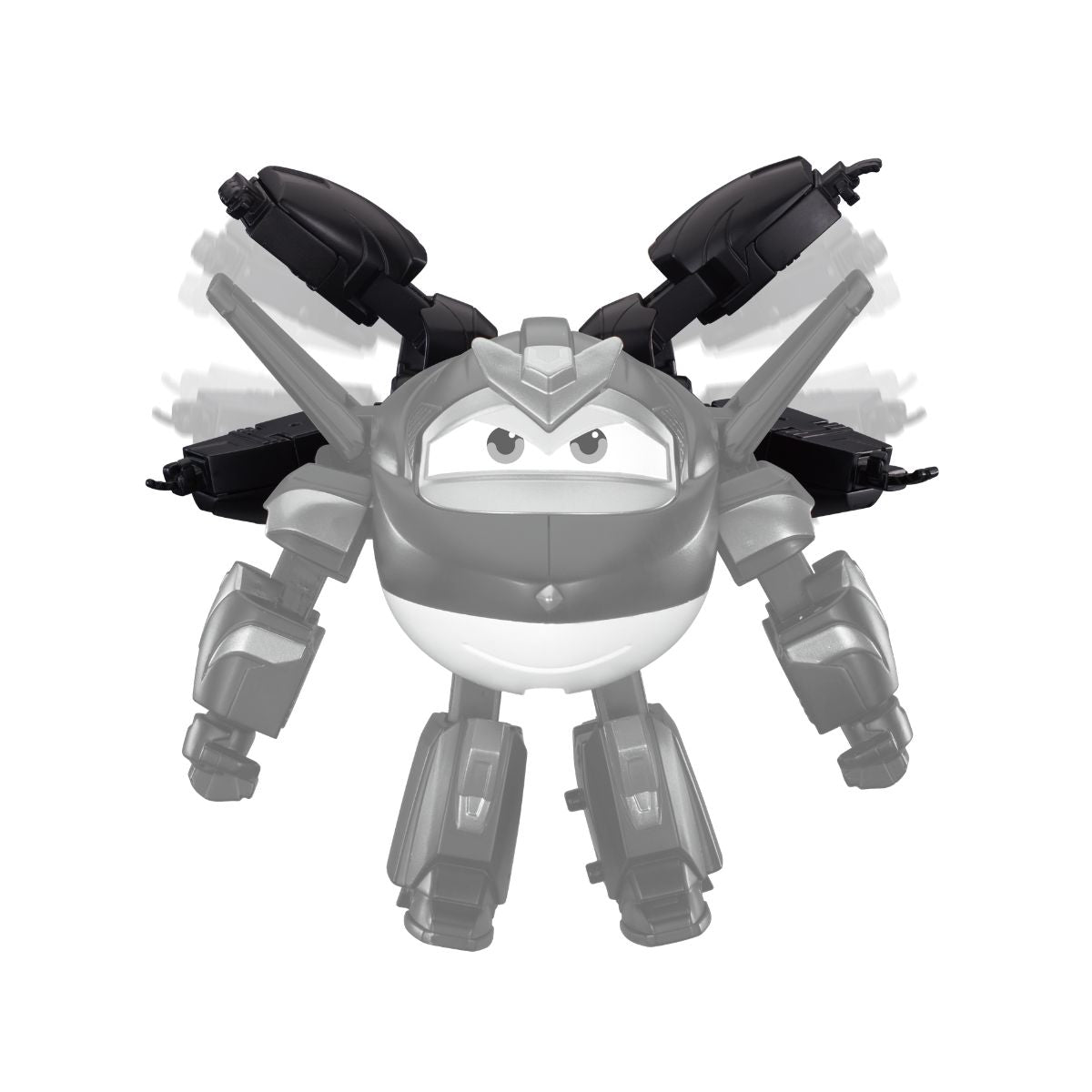 robot-bien-hinh-co-lon-golden-ai-hac-am-superwings-eu790231h-08