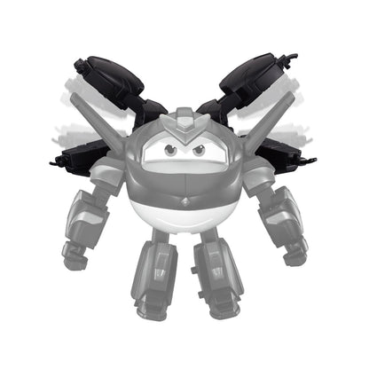 robot-bien-hinh-co-lon-golden-ai-hac-am-superwings-eu790231h-08