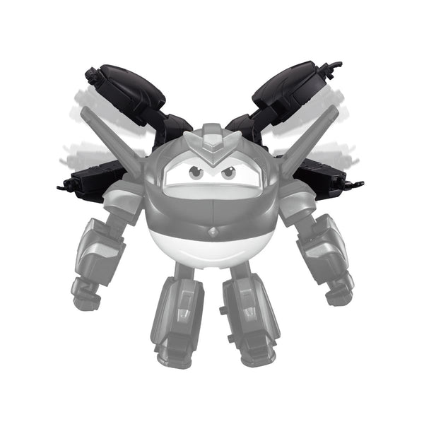robot-bien-hinh-co-lon-golden-ai-hac-am-superwings-eu790231h-08