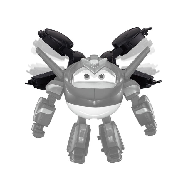 robot-bien-hinh-co-lon-golden-ai-hac-am-superwings-eu790231h-08