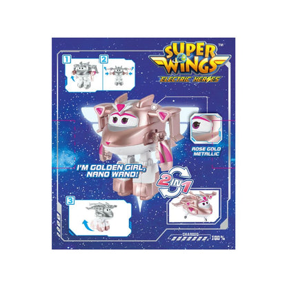 robot-bien-hinh-co-lon-golden-nhiem-mau-superwings-yw780233-02
