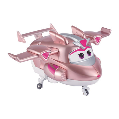 robot-bien-hinh-co-lon-golden-nhiem-mau-superwings-yw780233-03