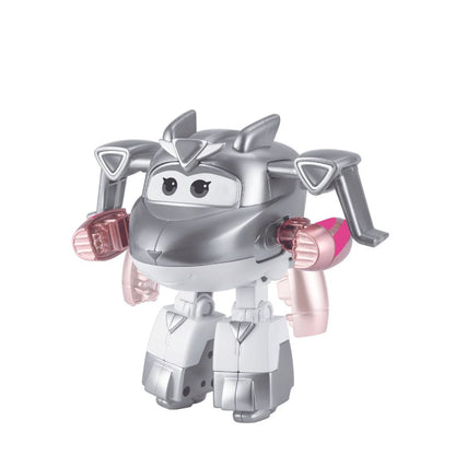 robot-bien-hinh-co-lon-golden-nhiem-mau-superwings-yw780233-04