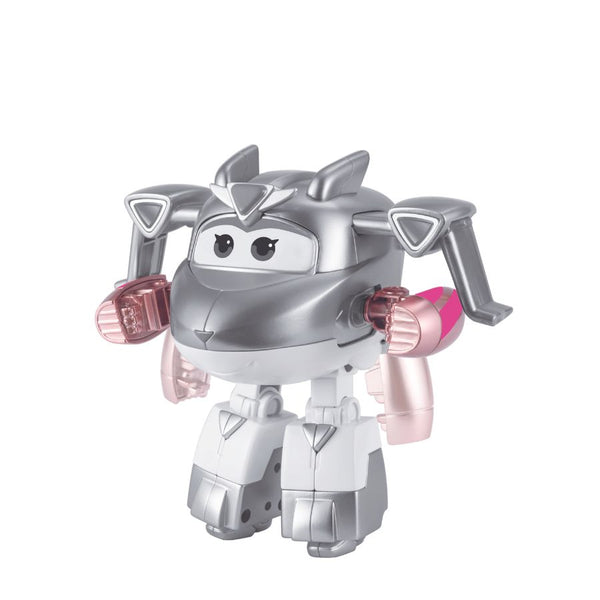 robot-bien-hinh-co-lon-golden-nhiem-mau-superwings-yw780233-04