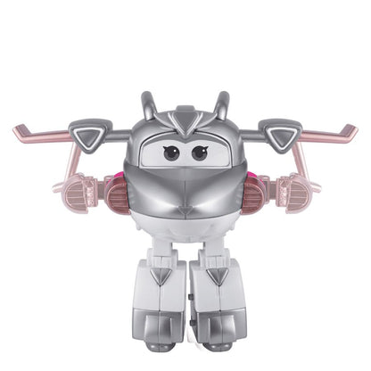 robot-bien-hinh-co-lon-golden-nhiem-mau-superwings-yw780233-05