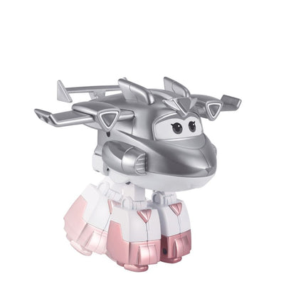 robot-bien-hinh-co-lon-golden-nhiem-mau-superwings-yw780233-06