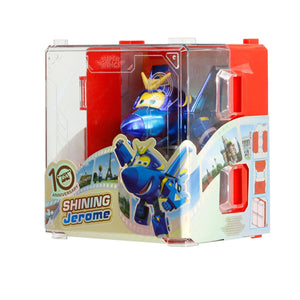 robot-bien-hinh-co-lon-jerome-phien-ban-dac-biet-superwings-eu770230n