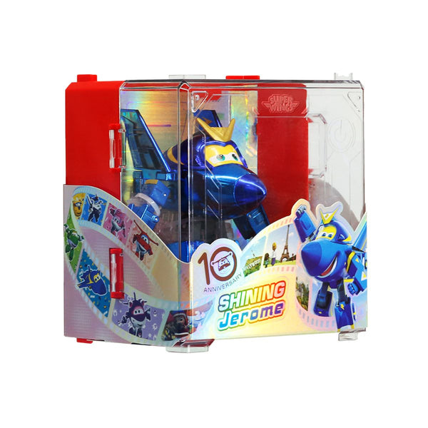 robot-bien-hinh-co-lon-jerome-phien-ban-dac-biet-superwings-eu770230n-02
