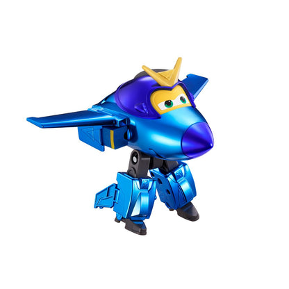 robot-bien-hinh-co-lon-jerome-phien-ban-dac-biet-superwings-eu770230n-03
