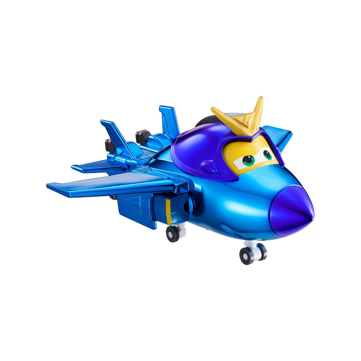 robot-bien-hinh-co-lon-jerome-phien-ban-dac-biet-superwings-eu770230n-04
