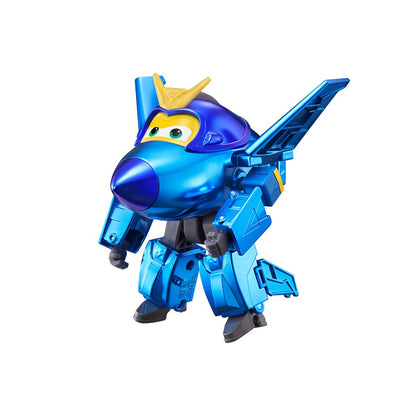 robot-bien-hinh-co-lon-jerome-phien-ban-dac-biet-superwings-eu770230n-05