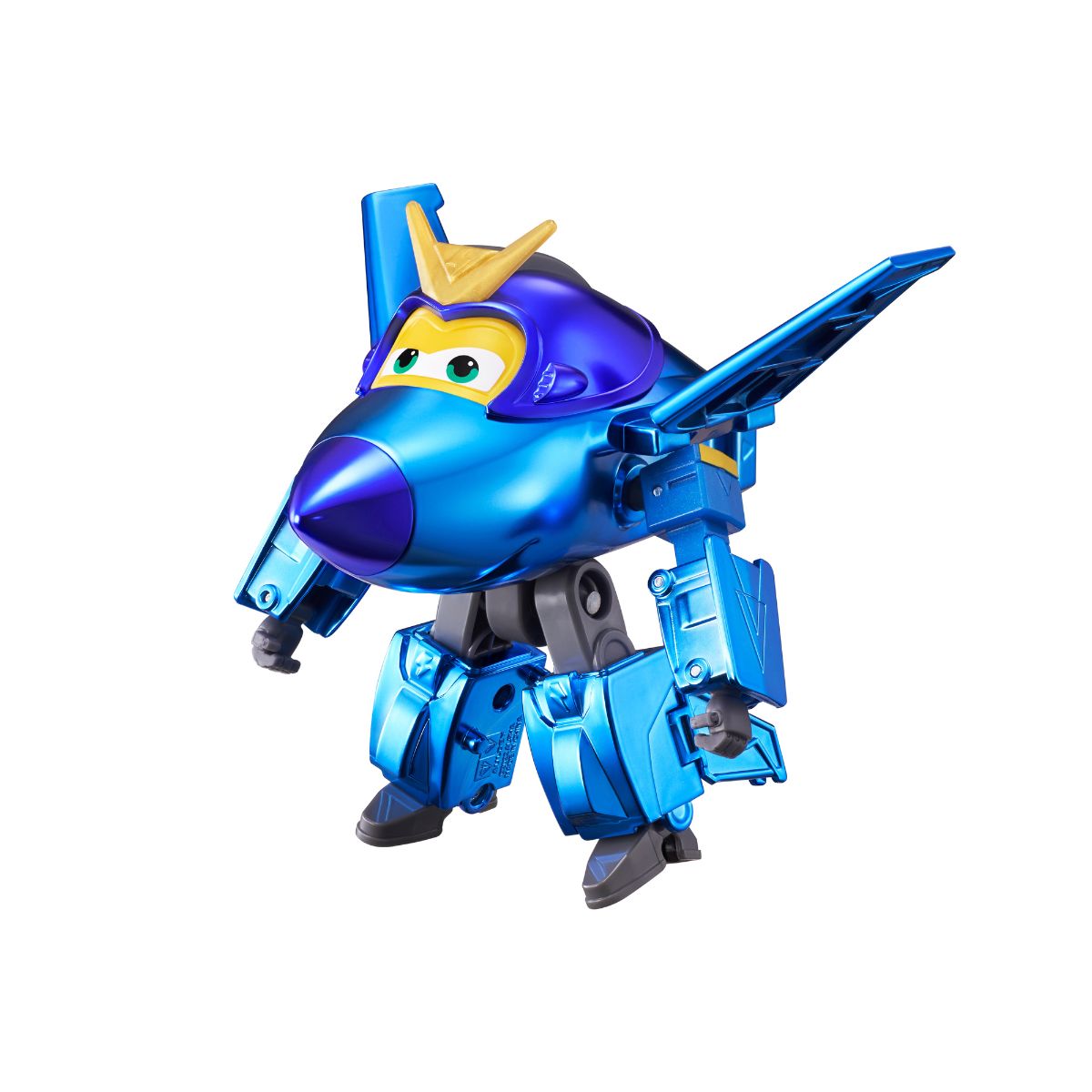 robot-bien-hinh-co-lon-jerome-phien-ban-dac-biet-superwings-eu770230n-06