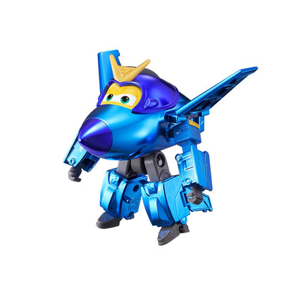robot-bien-hinh-co-lon-jerome-phien-ban-dac-biet-superwings-eu770230n-06