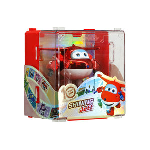 robot-bien-hinh-co-lon-jett-phien-ban-dac-biet-superwings-eu710210n