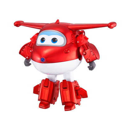 robot-bien-hinh-co-lon-jett-phien-ban-dac-biet-superwings-eu710210n-03