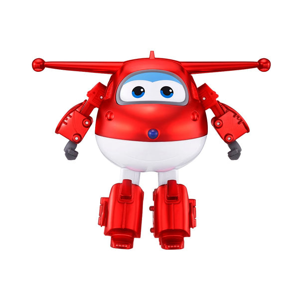 robot-bien-hinh-co-lon-jett-phien-ban-dac-biet-superwings-eu710210n-04