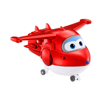robot-bien-hinh-co-lon-jett-phien-ban-dac-biet-superwings-eu710210n-05