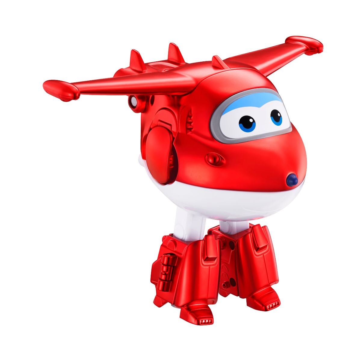 robot-bien-hinh-co-lon-jett-phien-ban-dac-biet-superwings-eu710210n-06