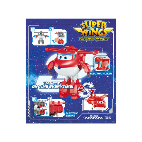 robot-bien-hinh-co-lon-jett-tia-chop-superwings-yw780210-02