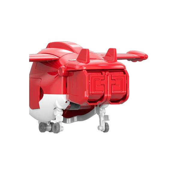 robot-bien-hinh-co-lon-jett-tia-chop-superwings-yw780210-04
