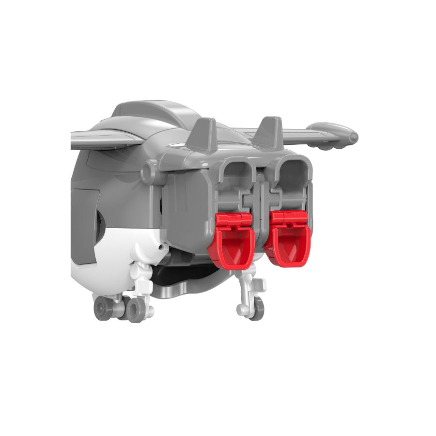 robot-bien-hinh-co-lon-jett-tia-chop-superwings-yw780210-05