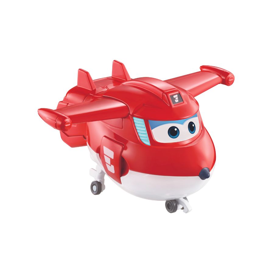 robot-bien-hinh-co-lon-jett-tia-chop-superwings-yw780210-03