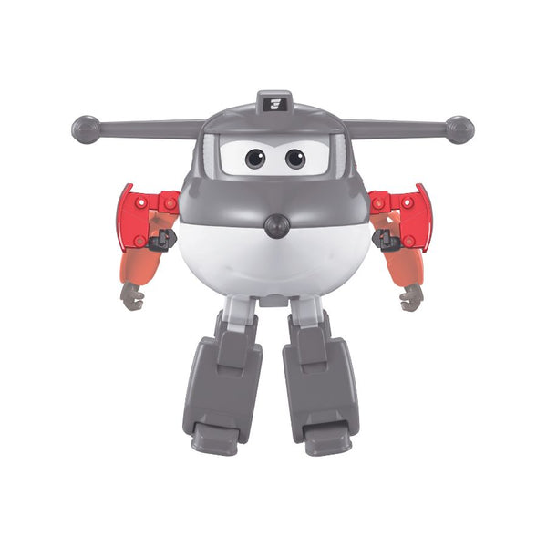 robot-bien-hinh-co-lon-jett-tia-chop-superwings-yw780210-07