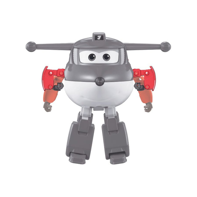 robot-bien-hinh-co-lon-jett-tia-chop-superwings-yw780210-07
