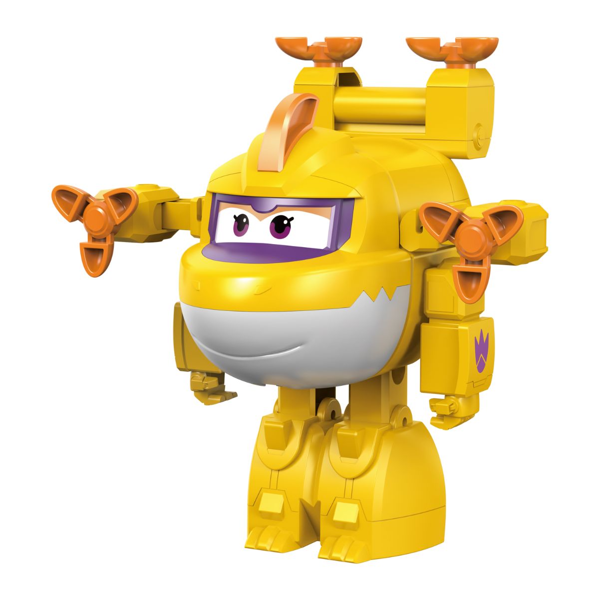 robot-bien-hinh-co-lon-khung-long-brachy-cuu-ho-superwings-yw790243-05