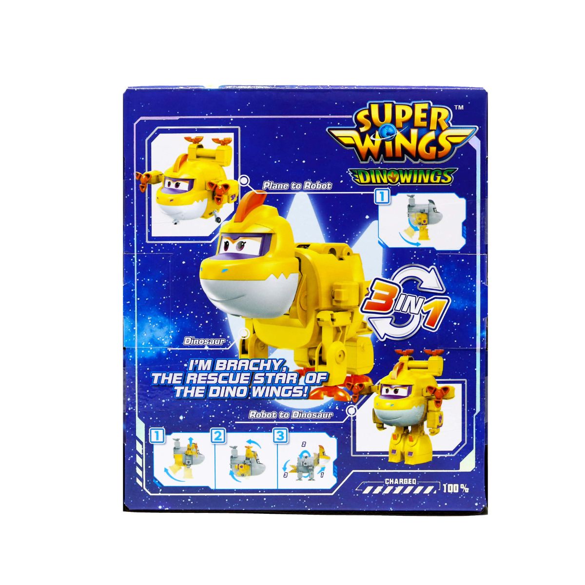 robot-bien-hinh-co-lon-khung-long-brachy-cuu-ho-superwings-yw790243-07