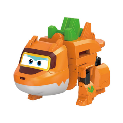 robot-bien-hinh-co-lon-khung-long-steggo-bac-si-superwings-yw790241-04