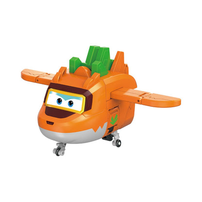 robot-bien-hinh-co-lon-khung-long-steggo-bac-si-superwings-yw790241-06