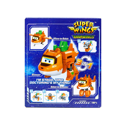 robot-bien-hinh-co-lon-khung-long-steggo-bac-si-superwings-yw790241-07