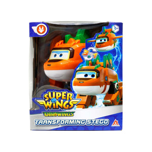 robot-bien-hinh-co-lon-khung-long-steggo-bac-si-superwings-yw790241