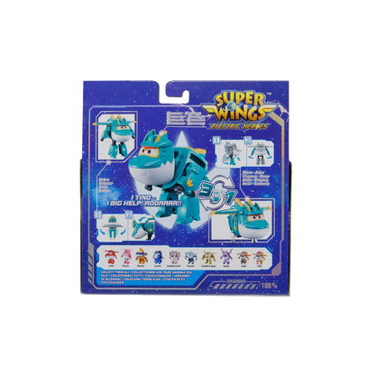 robot-bien-hinh-co-lon-khung-long-tino-huyen-thoai-superwings-eu780237-07