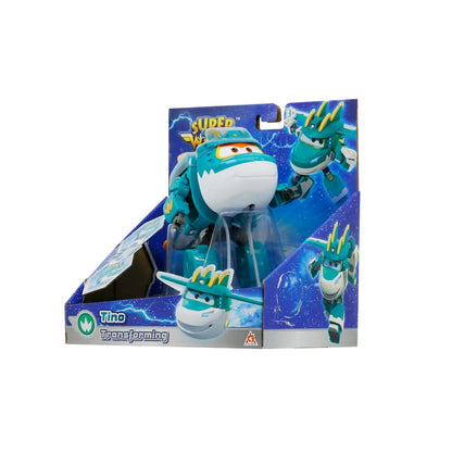 robot-bien-hinh-co-lon-khung-long-tino-huyen-thoai-superwings-eu780237-02