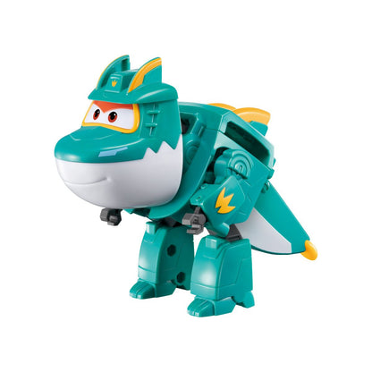 robot-bien-hinh-co-lon-khung-long-tino-huyen-thoai-superwings-eu780237-05