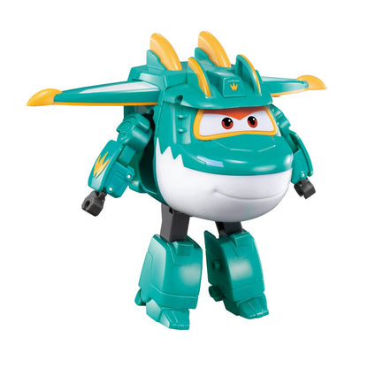 robot-bien-hinh-co-lon-khung-long-tino-huyen-thoai-superwings-eu780237-04