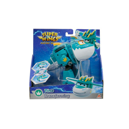 robot-bien-hinh-co-lon-khung-long-tino-huyen-thoai-superwings-eu780237-01